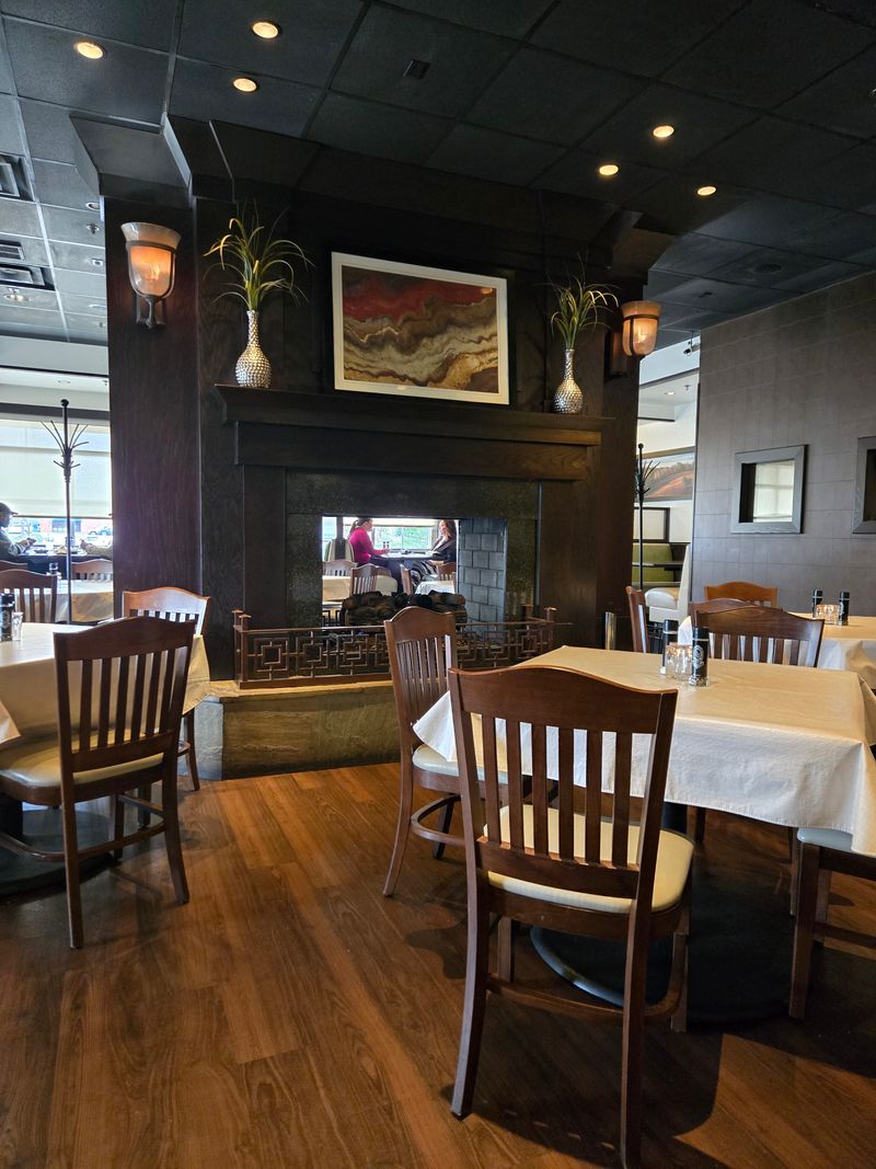 The Chop House (Murfreesboro)