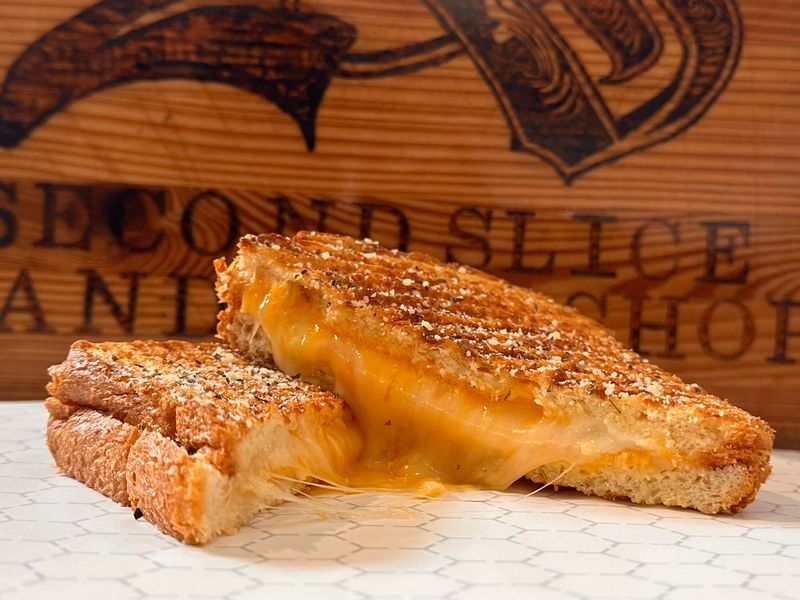 Classic Flavours Done The Right Way