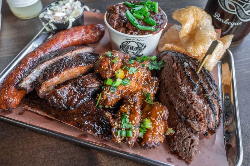 Catering And Game Day Feasts That Actually Deliver