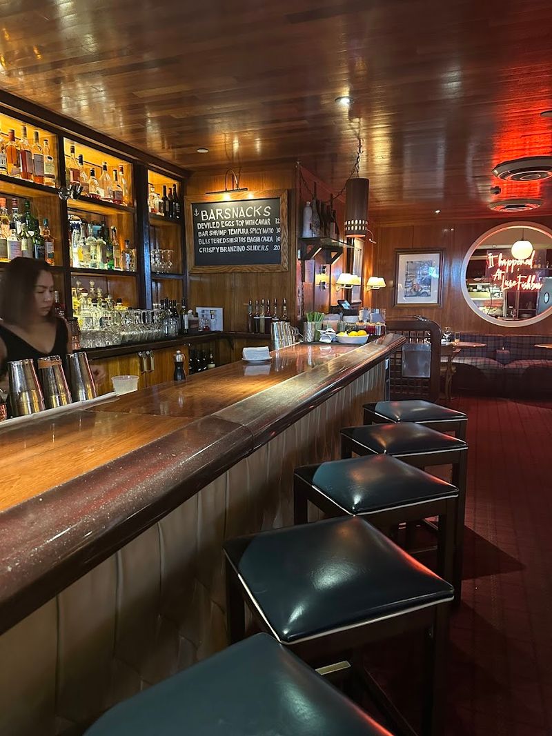 Sauces That'll Make You Rethink Everything