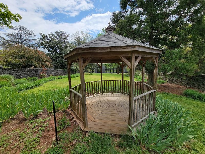 An Ideal Venue For Weddings And Quiet Celebrations