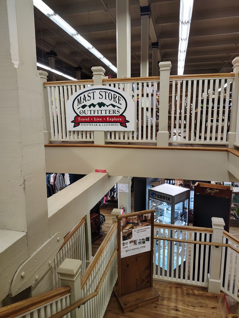 Simple Plan For A One Hour Visit