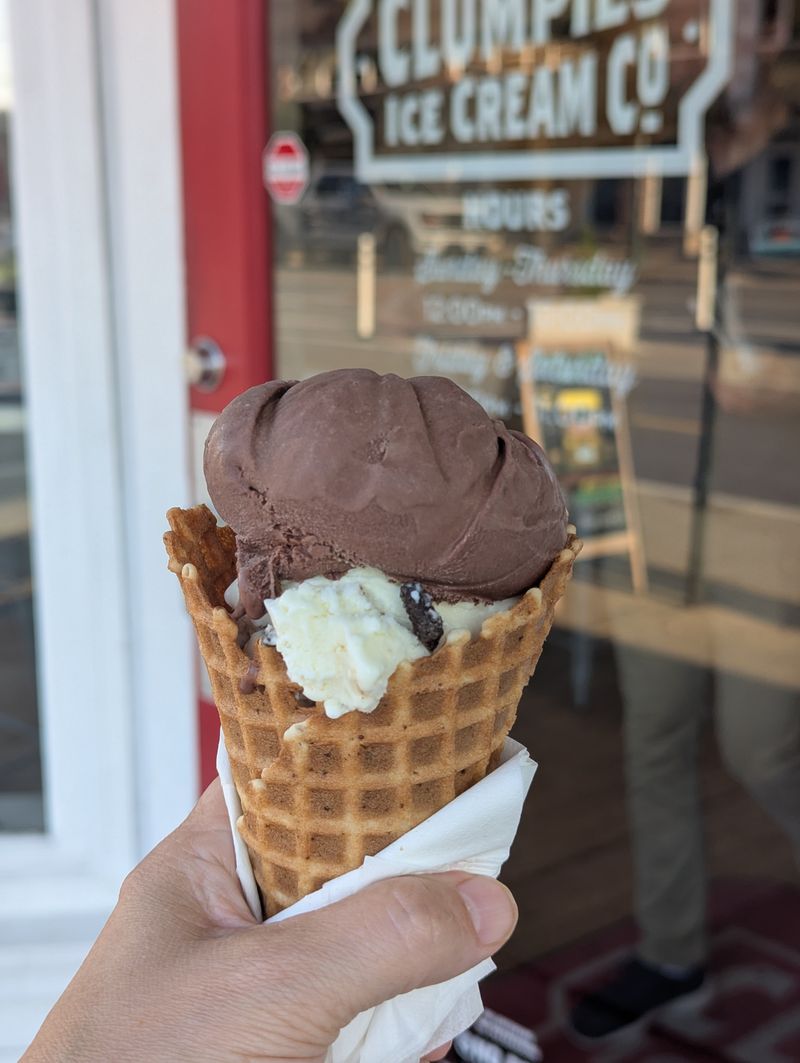 Little Extras That Matter