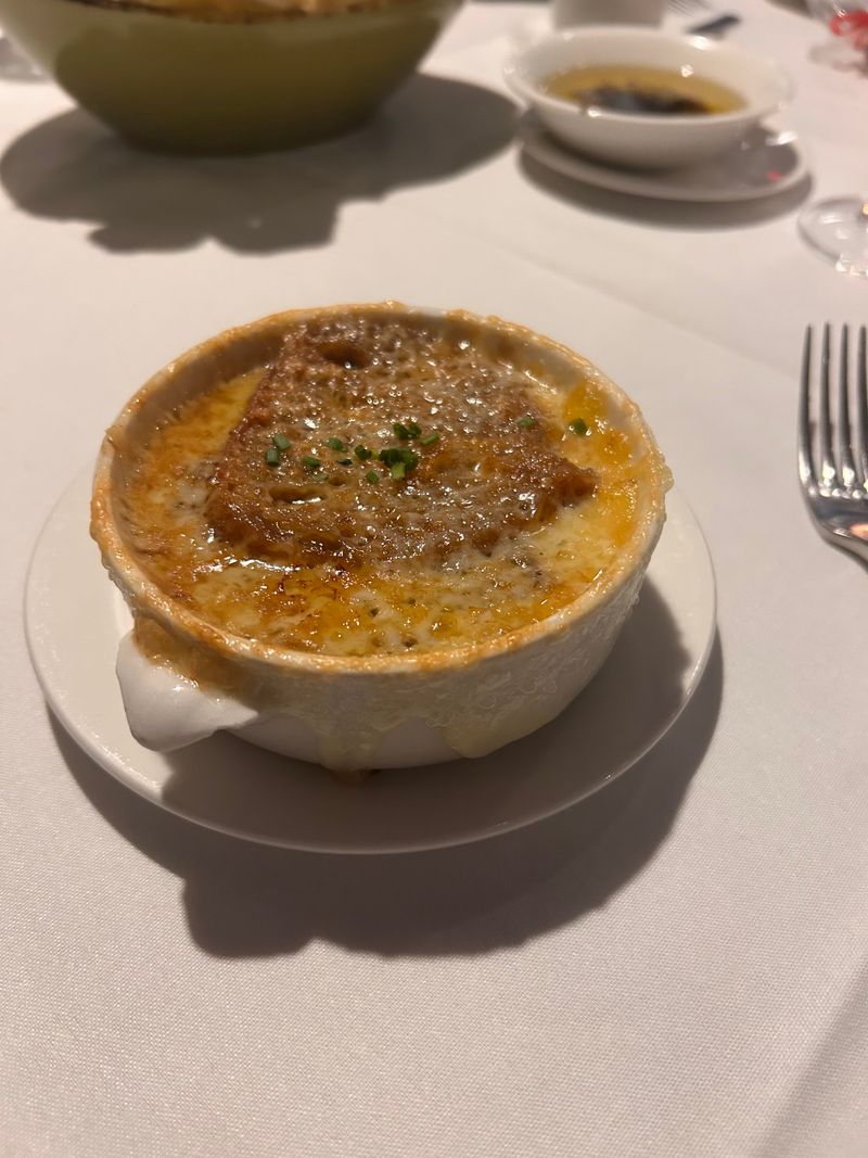 The Fireplace Dining Room Creates A Warm Atmosphere