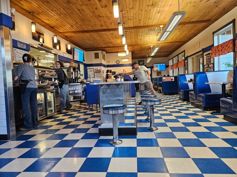 It's A Road Trip Ritual For Generations