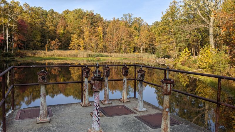 Getting There Without Losing The Thread