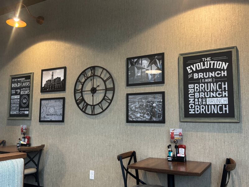 Value Measured Beyond The Check