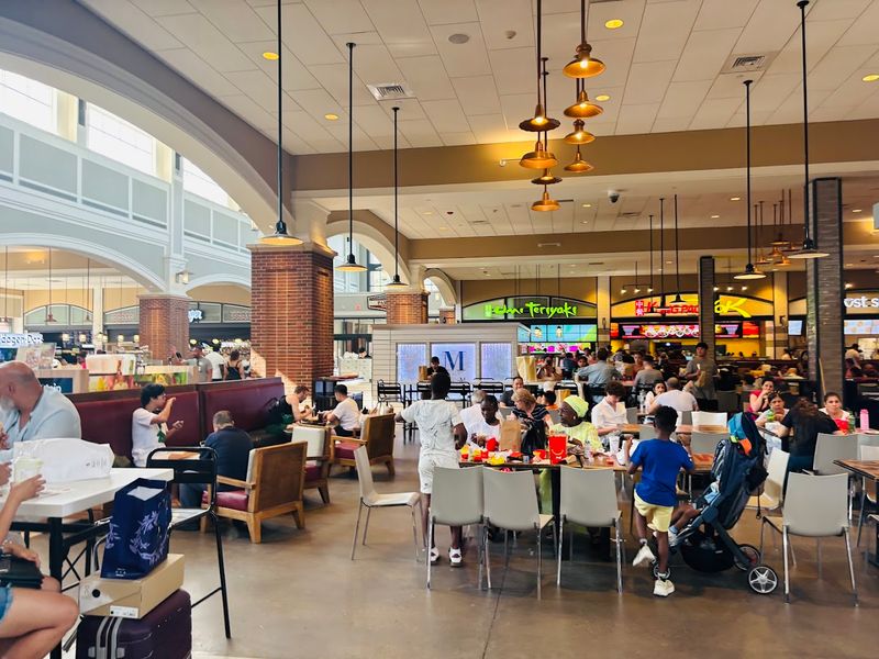 Why The Trip Earns Its Reputation Year After Year