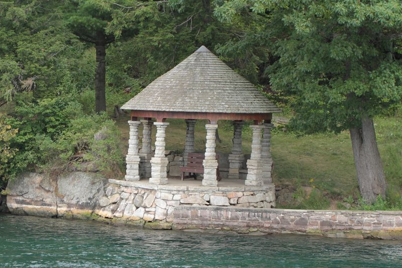 Smart Budgeting And Group Dynamics That Keep The Dock Happy