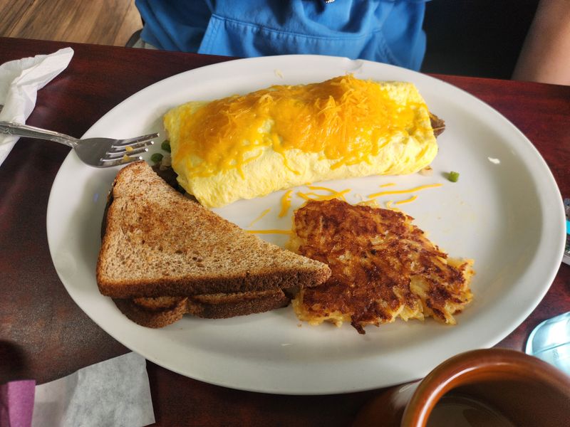 Ordering Basics: Simple Steps For A Low-Stress Visit