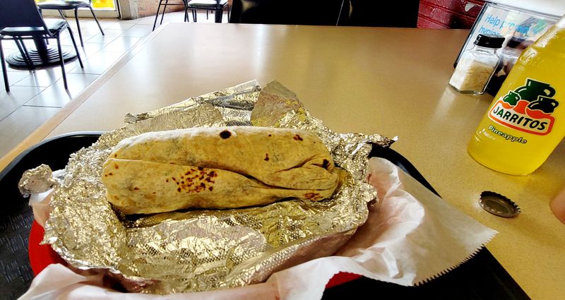 Budget Check And Portion Planning