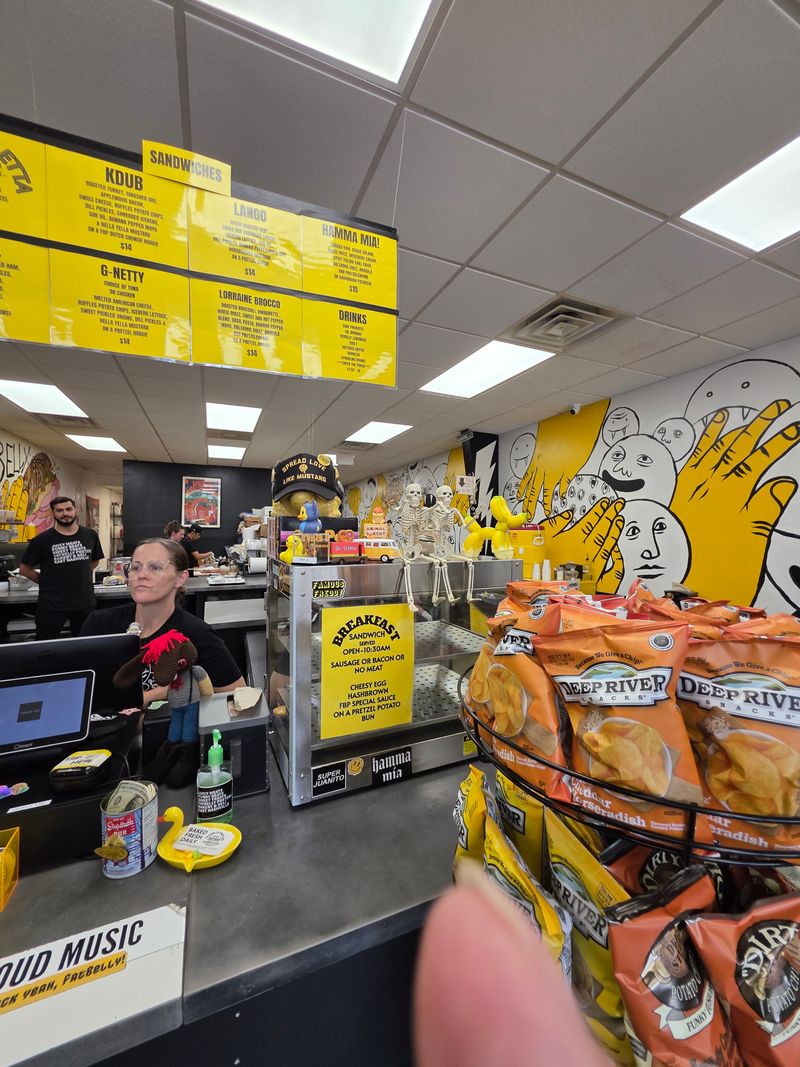 What To Expect From Service