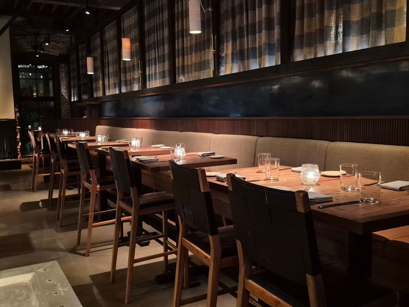 When To Go And How Long To Plan