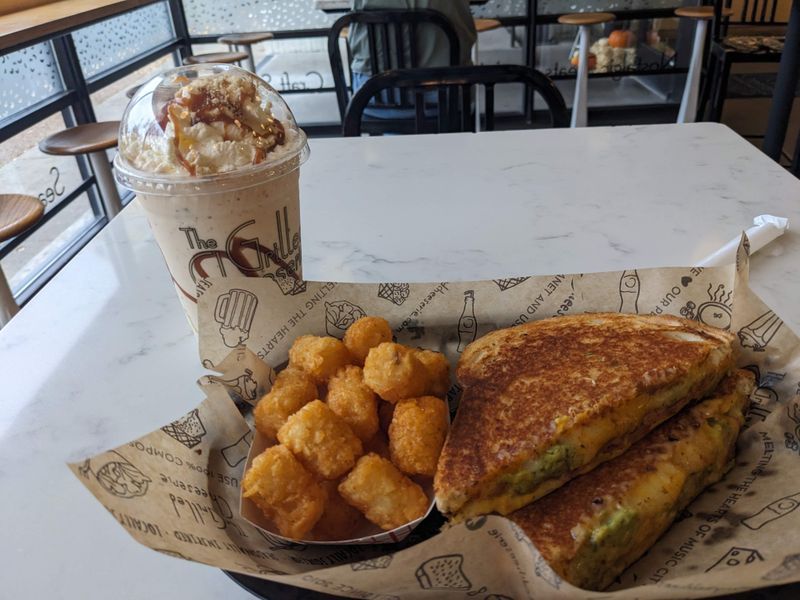 Menu Range Without The Guesswork