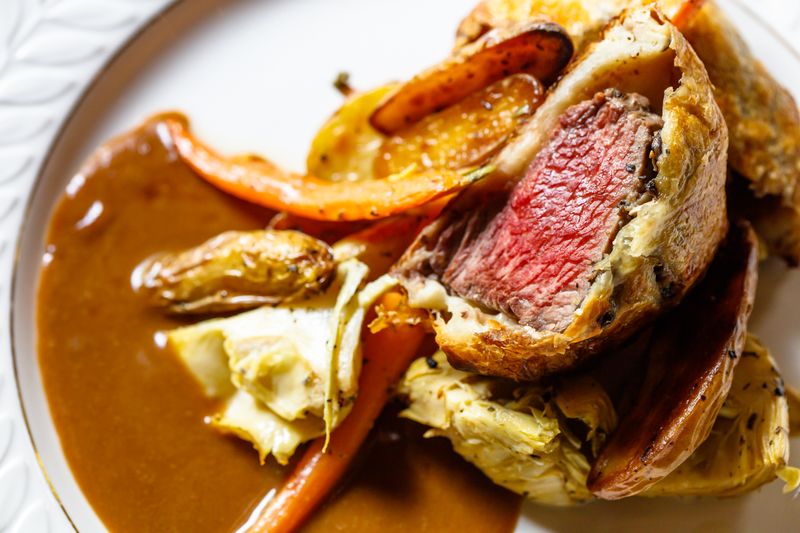 The Whitney (Detroit)