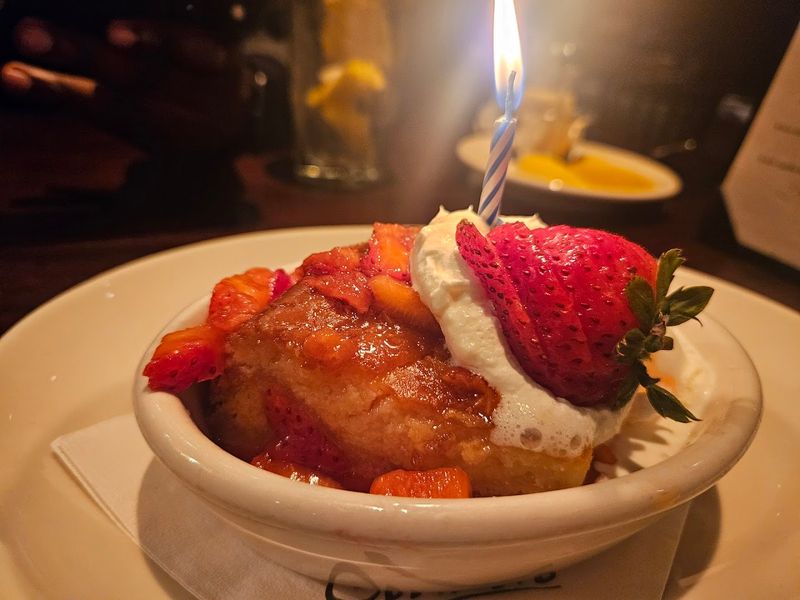 Thoughtful Touches That Make Special Occasions Feel Remembered