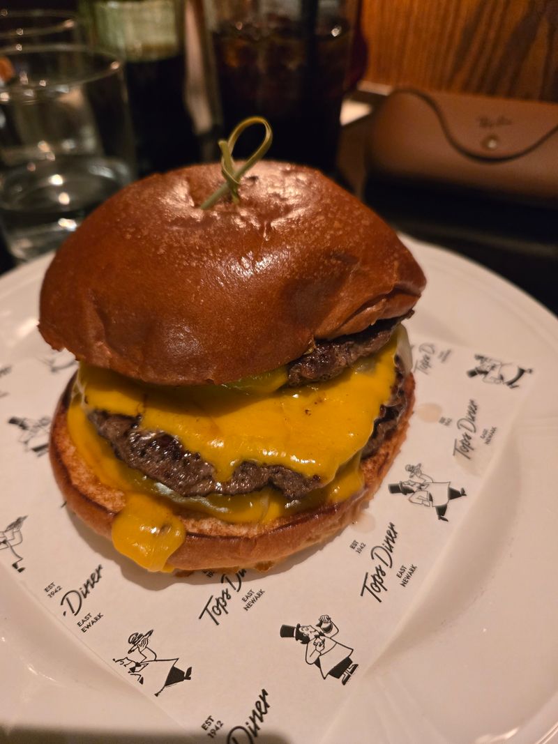 National Recognition And Awards Cemented Its Legendary Status