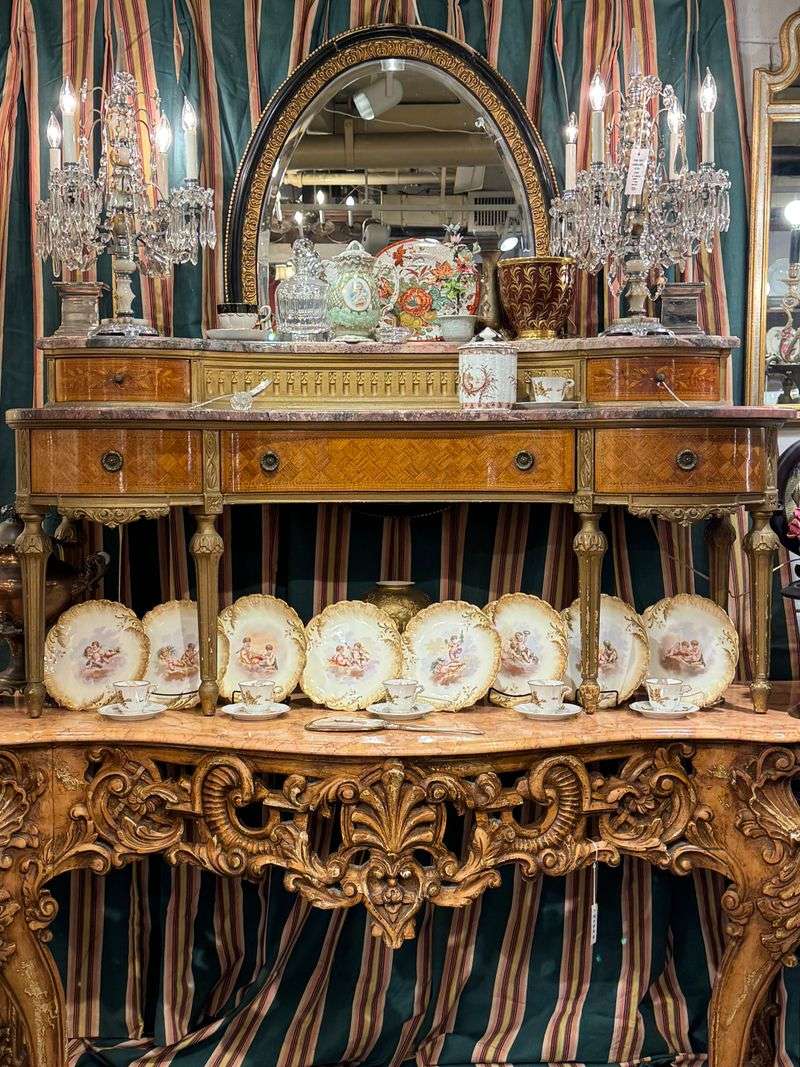 When To Go, How To Get There, And What To Bring