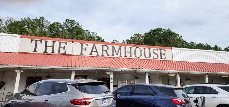 Practical Tips For Smoother Visits