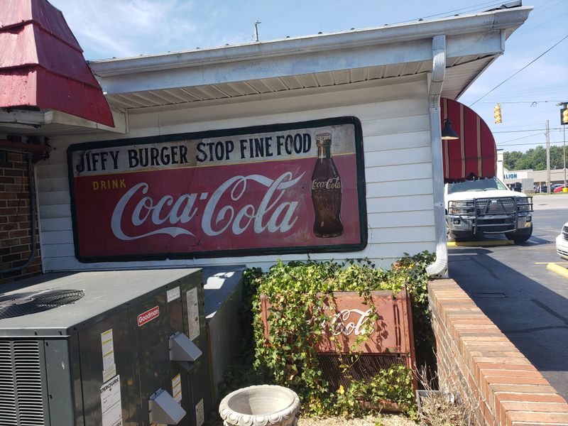 Drive In Nostalgia With Practical Perks