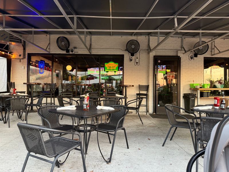 When To Go And How Long To Stay