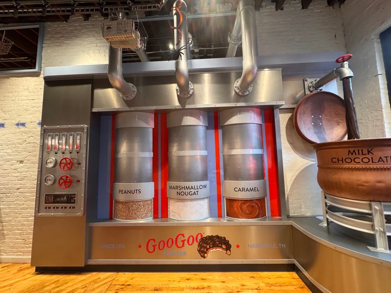 Allergy Awareness And Ingredient Clarity