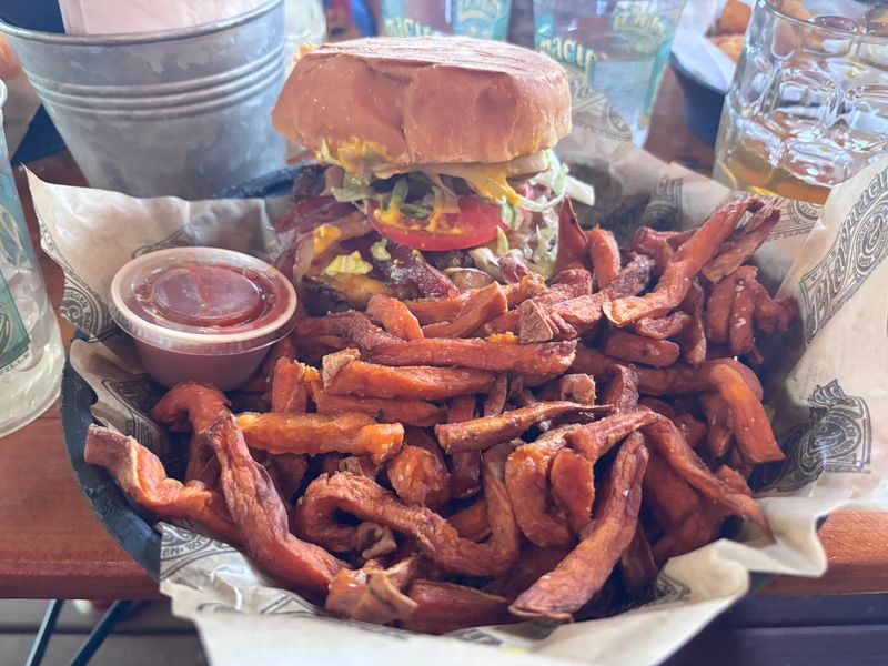 Dietary Flexibility Without Fuss