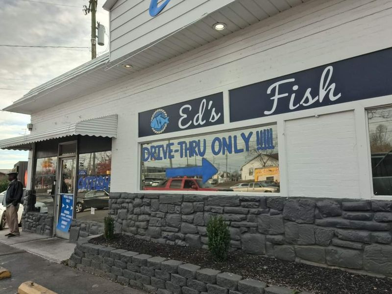 Budgeting, Portions, And Value