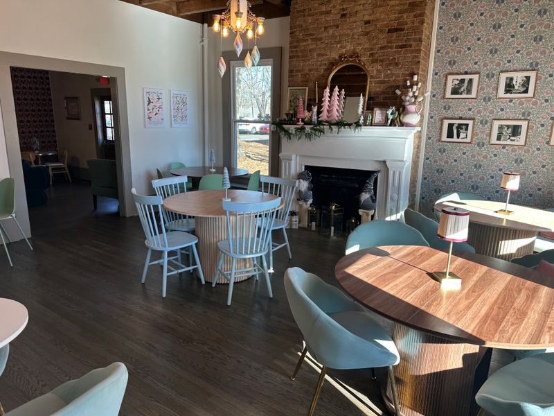 Kid Friendly Without Compromise