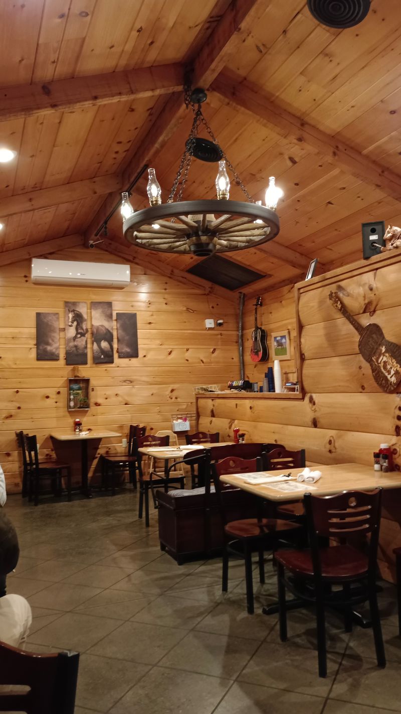 What To Know Before You Go