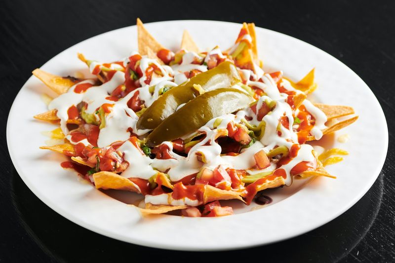 Brunch, Late Nights, And The Comfort Of Consistency