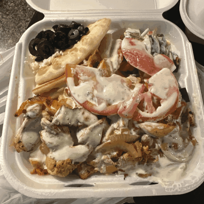 Dietary Considerations And Simple Swaps