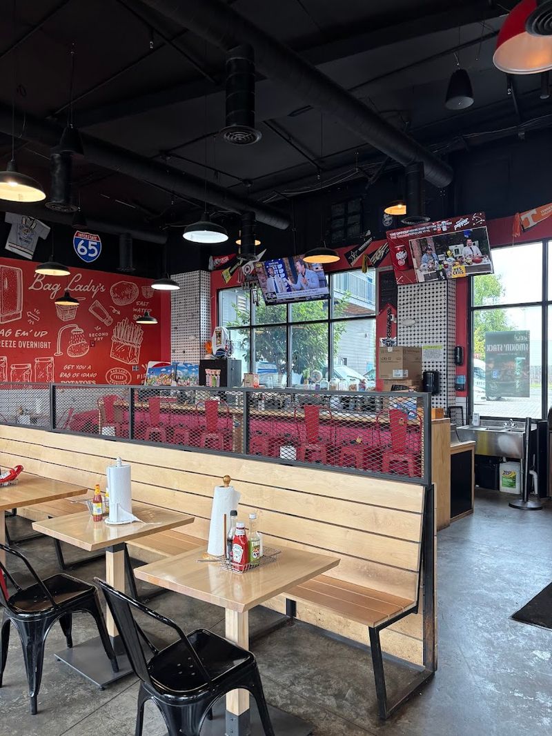 Hours, Pricing, And What To Expect On Arrival