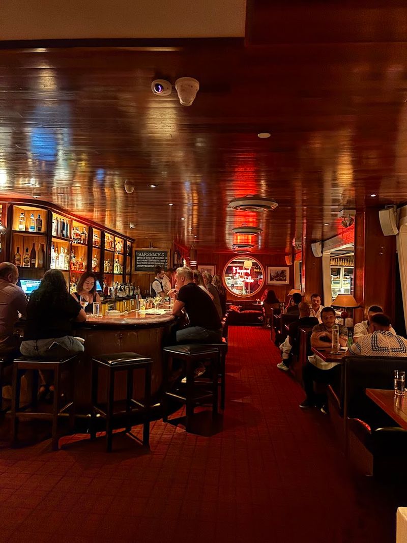 Appetizers That Deserve Their Own Standing Ovation