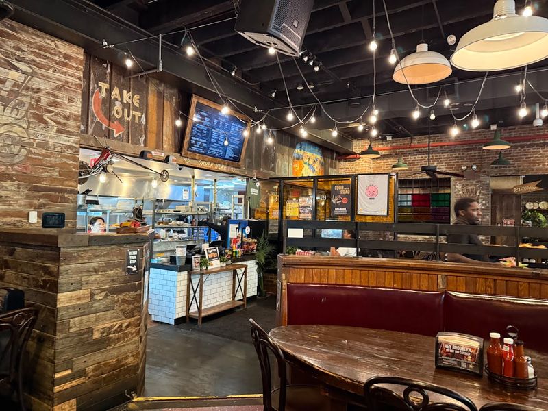 Practical Things Worth Knowing Before Your First Visit