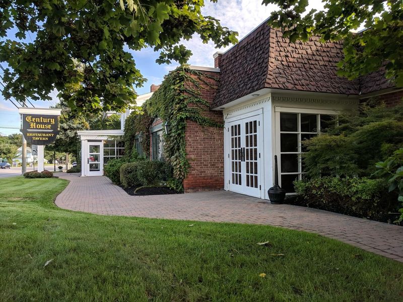 A Sense Of Place, Not Theme