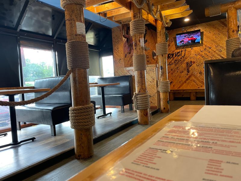 Value That Adds Up Without Tricks