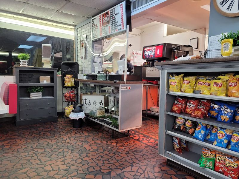 Sweet Tea And Drinks Worth Mentioning