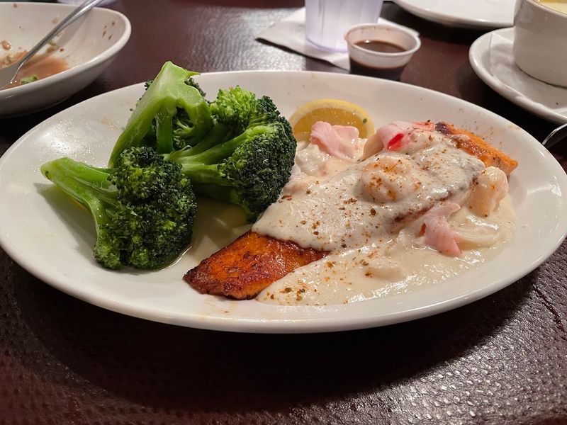 Menu Variety That Works For Groups With Different Tastes