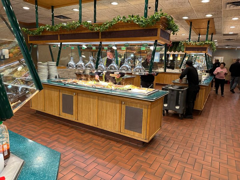 Pricing, Value, And Timing