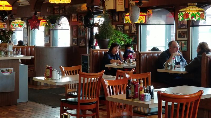 Why The Milkshake Detour Pays Off