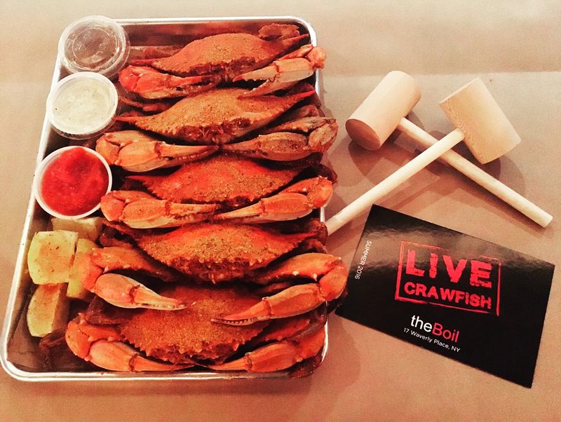 Final Verdict: Why This Place Earns Its Road Trip Status