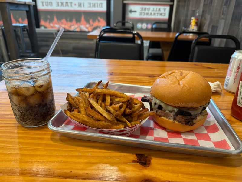 Why People Are Willing To Drive For This Dish