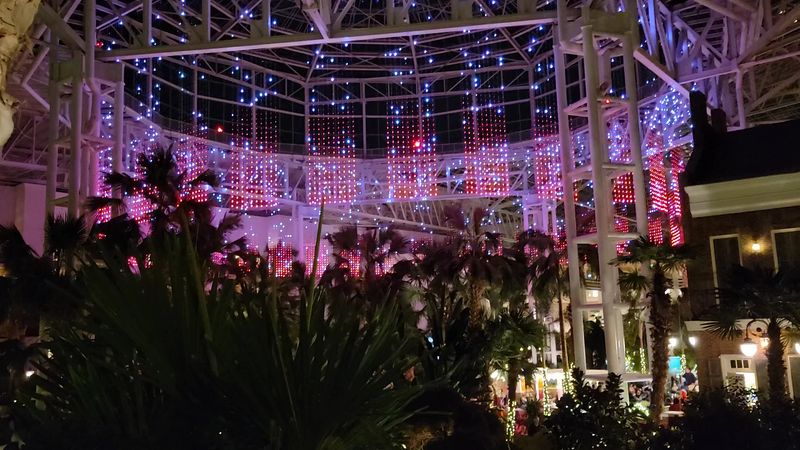 Pricing And What To Realistically Expect For The Cost