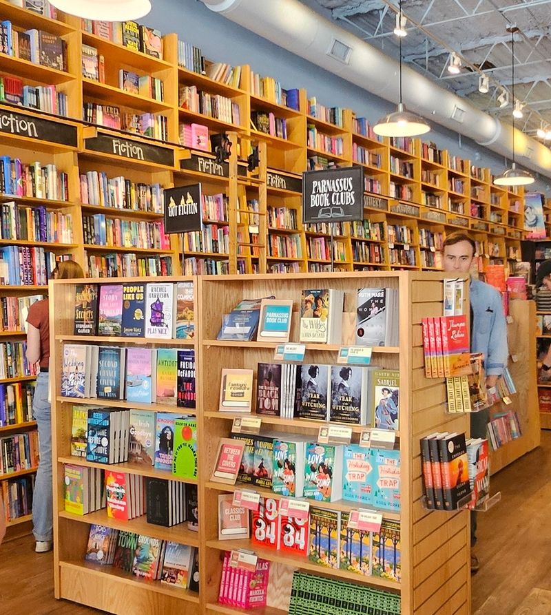 A Reputation Earned, Not Announced