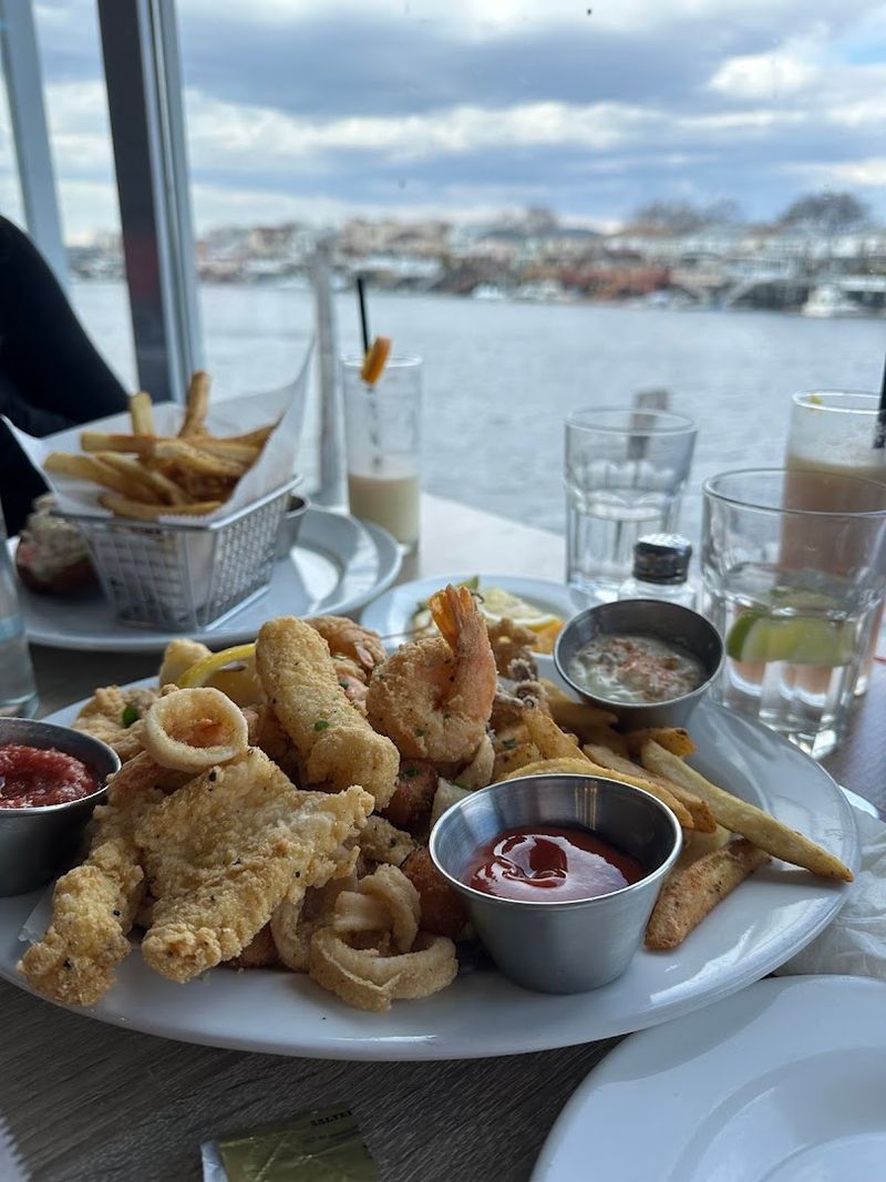 What To Know About Pricing And Payment Before You Visit