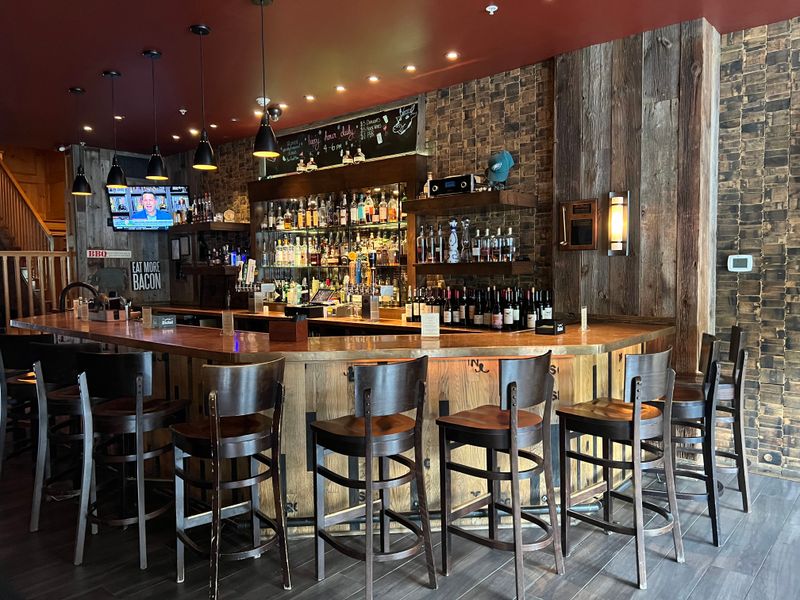 The Role Of Place In Flavor Memory