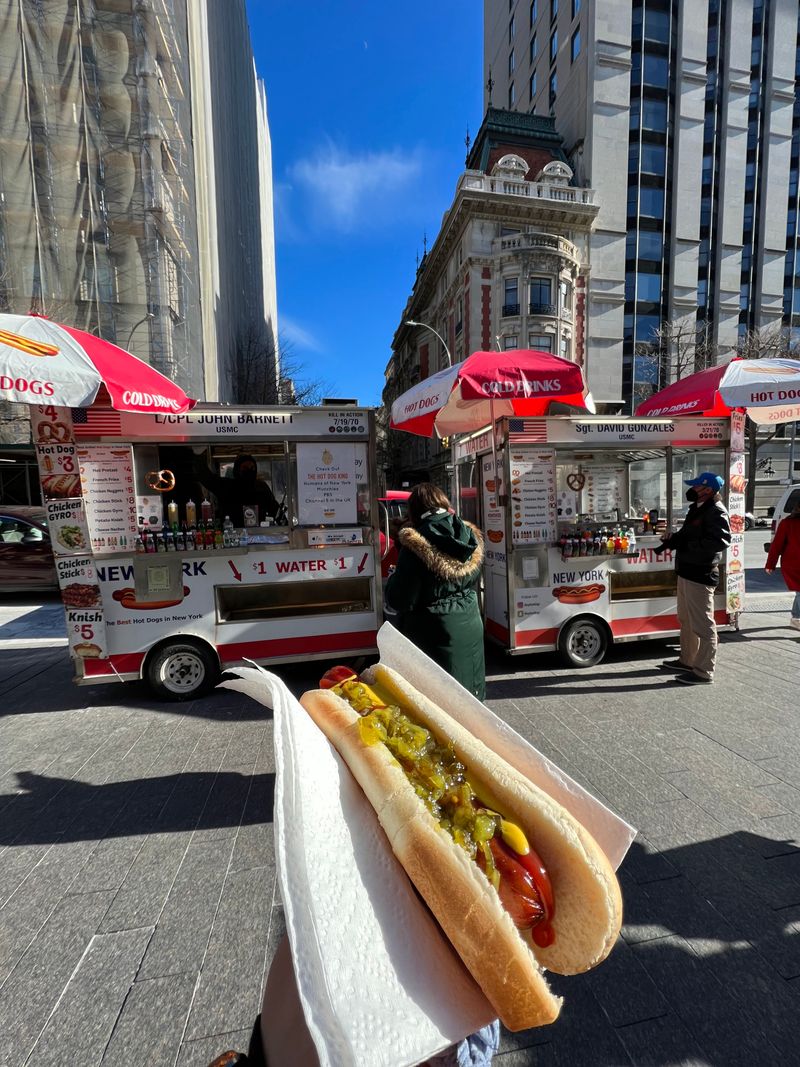 What Locals And Travelers Keep Praising