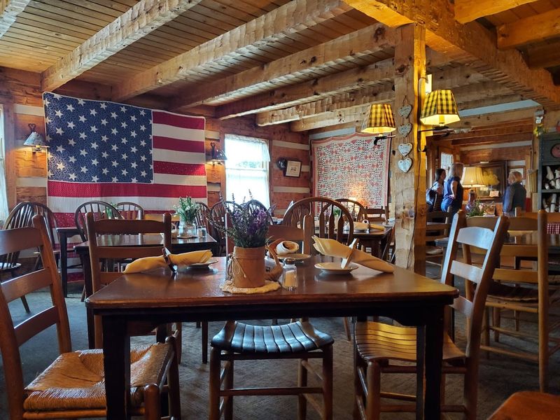 The Right Hours And Timing For A Relaxed Visit