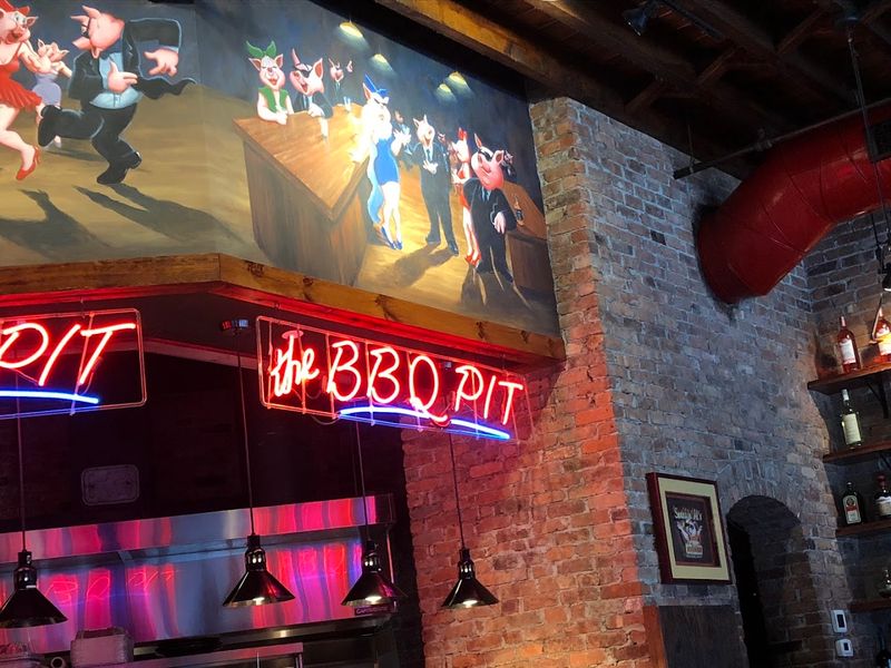 How To Order Like You Have Been Coming For Years